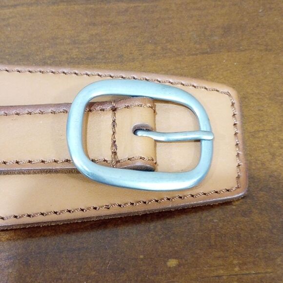 Linea Pelle LP 2.5\